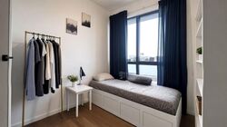Parc Esta (D14), Apartment #589138851